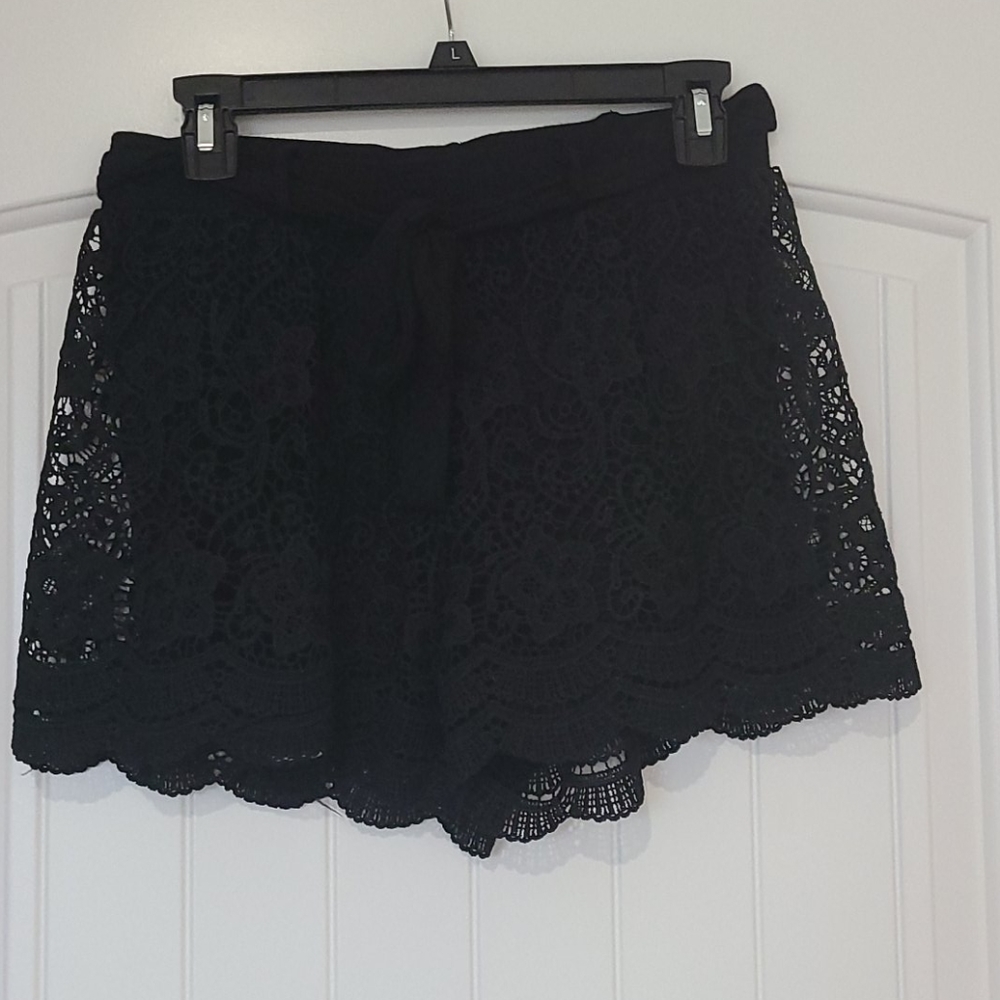 Rue 21 shorts